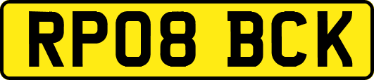 RP08BCK
