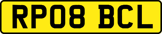 RP08BCL