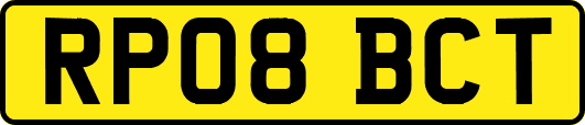 RP08BCT