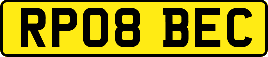 RP08BEC