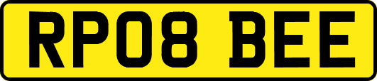 RP08BEE