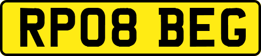 RP08BEG