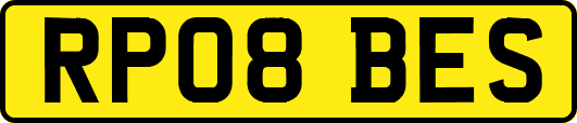 RP08BES