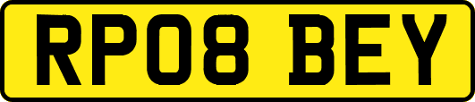 RP08BEY
