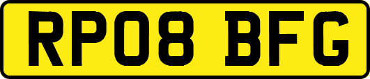 RP08BFG
