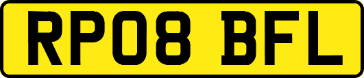 RP08BFL