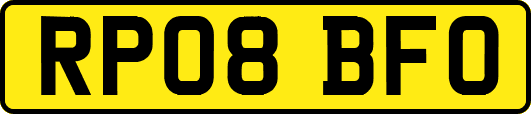 RP08BFO