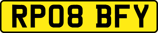 RP08BFY