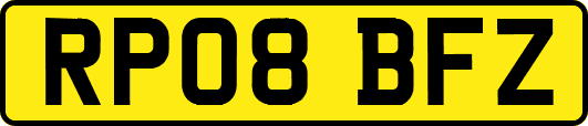 RP08BFZ