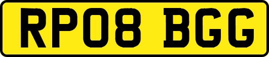 RP08BGG