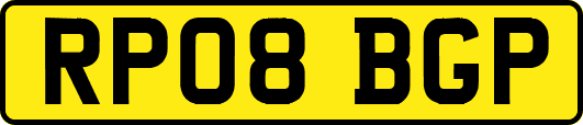 RP08BGP