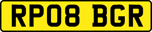 RP08BGR