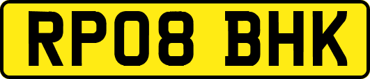 RP08BHK