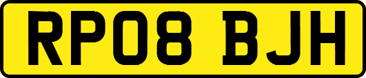 RP08BJH