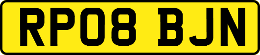 RP08BJN