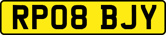 RP08BJY