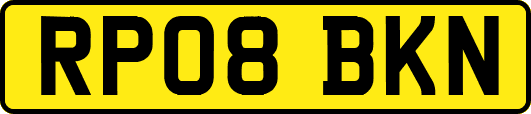 RP08BKN
