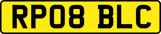 RP08BLC