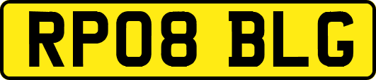 RP08BLG