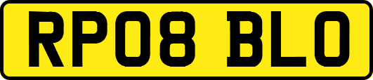 RP08BLO