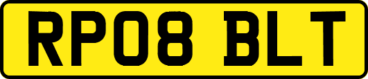 RP08BLT