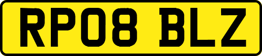 RP08BLZ
