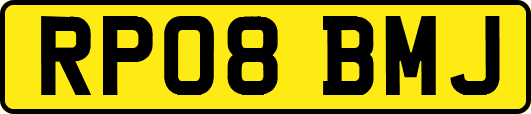 RP08BMJ