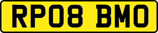 RP08BMO