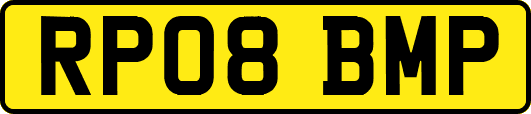 RP08BMP