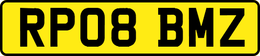 RP08BMZ