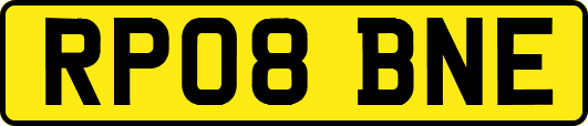 RP08BNE