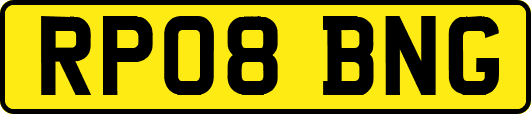 RP08BNG