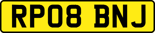 RP08BNJ