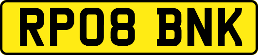 RP08BNK