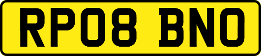 RP08BNO