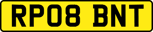 RP08BNT