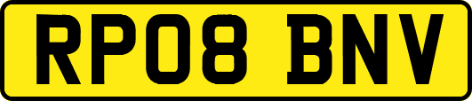 RP08BNV