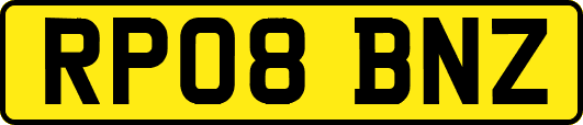 RP08BNZ