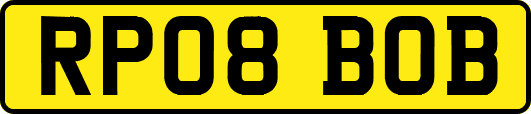 RP08BOB