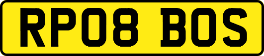 RP08BOS
