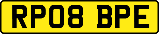 RP08BPE