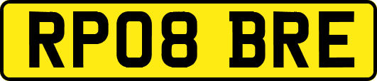 RP08BRE
