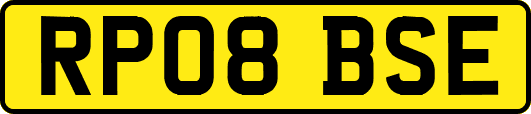 RP08BSE