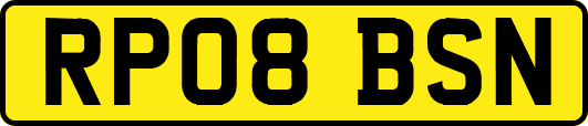 RP08BSN