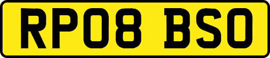 RP08BSO