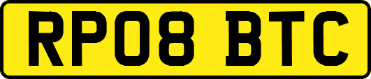RP08BTC