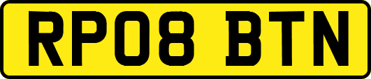 RP08BTN