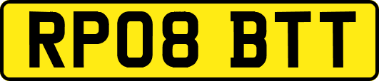 RP08BTT