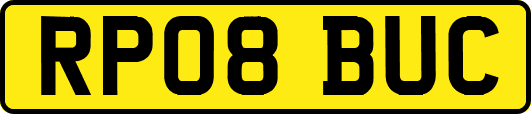 RP08BUC