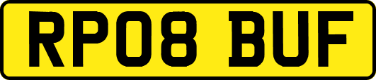 RP08BUF